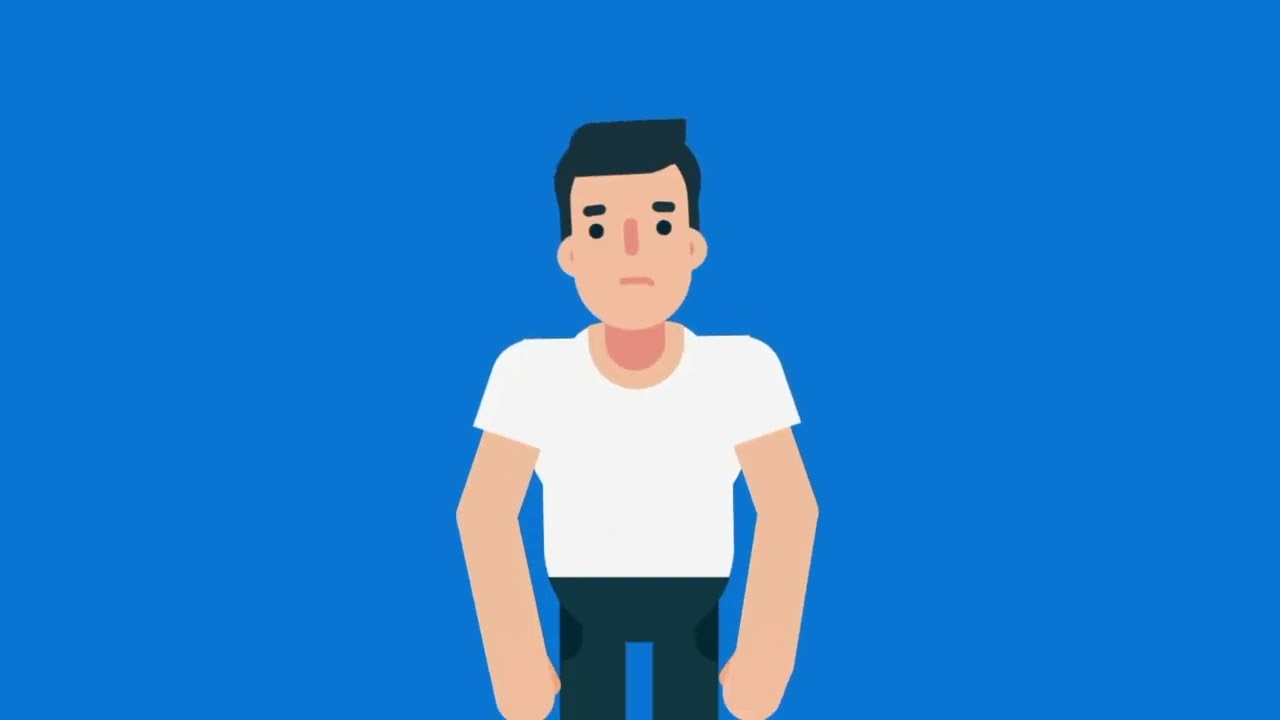 Zostera. Die Marine Heathl group stellt Ihnen das Produkt  Zostera aus Japan vor.