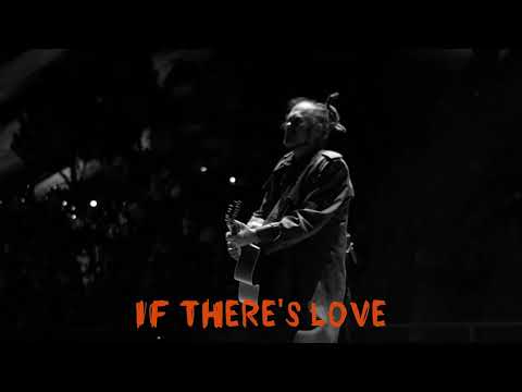 Citizen Cope - IF THERE IS LOVE 10