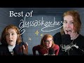 Big Brain Time || Best of alyssasketches | 3