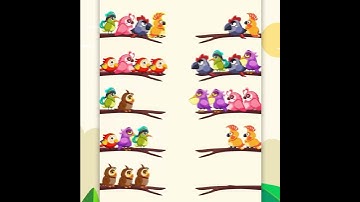 100322 EN duonglv Birdcolor 03a22 S