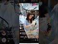 カウンのソウル散歩：イクソンドン編２