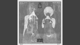 In Heat. (Spooki Remix) - Hentai Xander