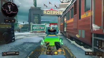 Trash Talker gets Destroyed by Neto2Wavy in a 1v1