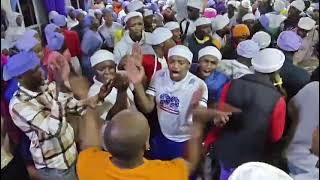 AKURINU KURIGITHIA KIGOOCO 🎤🎤 KESHA GITHURAI 