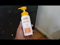 Kojic Acid and Alpha Hydroxy Acid Lotion-  With Alpha Arbutin, Glutathione, and  Hyaluronic  Acid