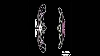 Klasky Csupo In Melting Eyes Major 105