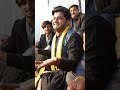 Meda putar jawani zalim hai adeel sanwal full facebook famous gal babay di  saraiki mehndi