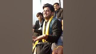 Meda Putar Jawani Zalim Hai. Adeel Sanwal Full HD Video Facebook Famous Gal Babay Di  Saraiki Mehndi