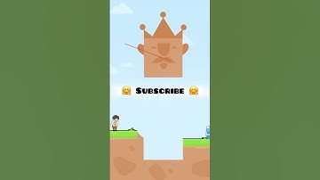 Slice to Save All Levels Gameplay #funny #lvl20 #gameplay #games #slicetosave #gamerabinaya #gaming