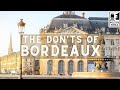 Bordeaux: The Don