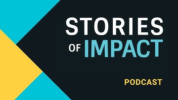 How Adversarial Collaboration Makes Better Science & Better Scientists