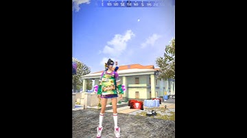 Magic Airdrop Tricks 💥 - para SAMSUNG A3,A5,A6,A7,J2,J5,J7,S5,S6,S7,S9,A10,A20,A30,A50,A70 / FREEFIR