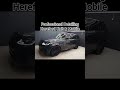 Range Rover Sport - AutoGlint