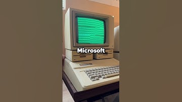 Waarom is Windows 12 nog niet uit? 🥷🤩😈🫰