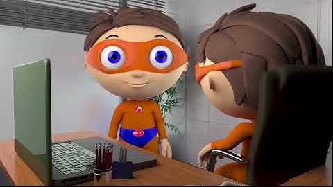 But I Had Deeta Recovery Software!