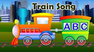Alphabet song | abc Song for Children | kids | a for Aeroplane b for Banana | a for apple | #kids