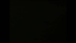 1994 Sellers-Sexton Mitsubishi radio commercial Fairway Mitsubishi Radio Commercial