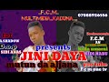 Jini Daya Wakar Ustaboy Jini Daya Wakar Ustaboy