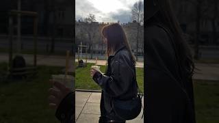 Done is always better than perfect. 😎 Join me on IG:cybersonya.studio 🖤