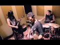 Final Road - Don't Treat me Bad (Firehouse cover)