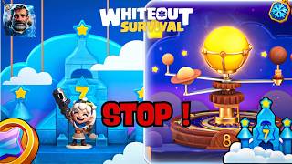 EMERGENCY Wander Theater Video: Don't play and don't buy in the shop now!