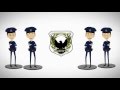 Security Guard Mobile Patrols Anderson Blake Security Residential Commercial Industrial