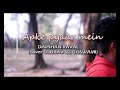 Valentines day special. Aaapke pyar me first youtube video Whatsapp Status Video Download Free
