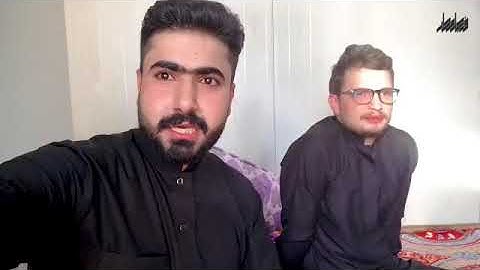 ابداع القارئ فيصل مطر