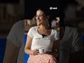 مقابلة لطيفة مع الممثلة داملا ماكار وطبقها المفضل من شرق تركيا هل تذوقتم الطعام هناك مقابلة لطيفة مع الممثلة داملا ماكار وطبقها المفضل من شرق تركيا هل تذوقتم الطعام هناك