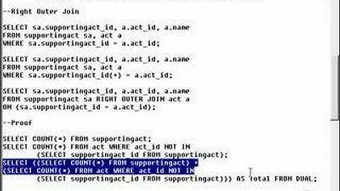 learning oracle application developer 103