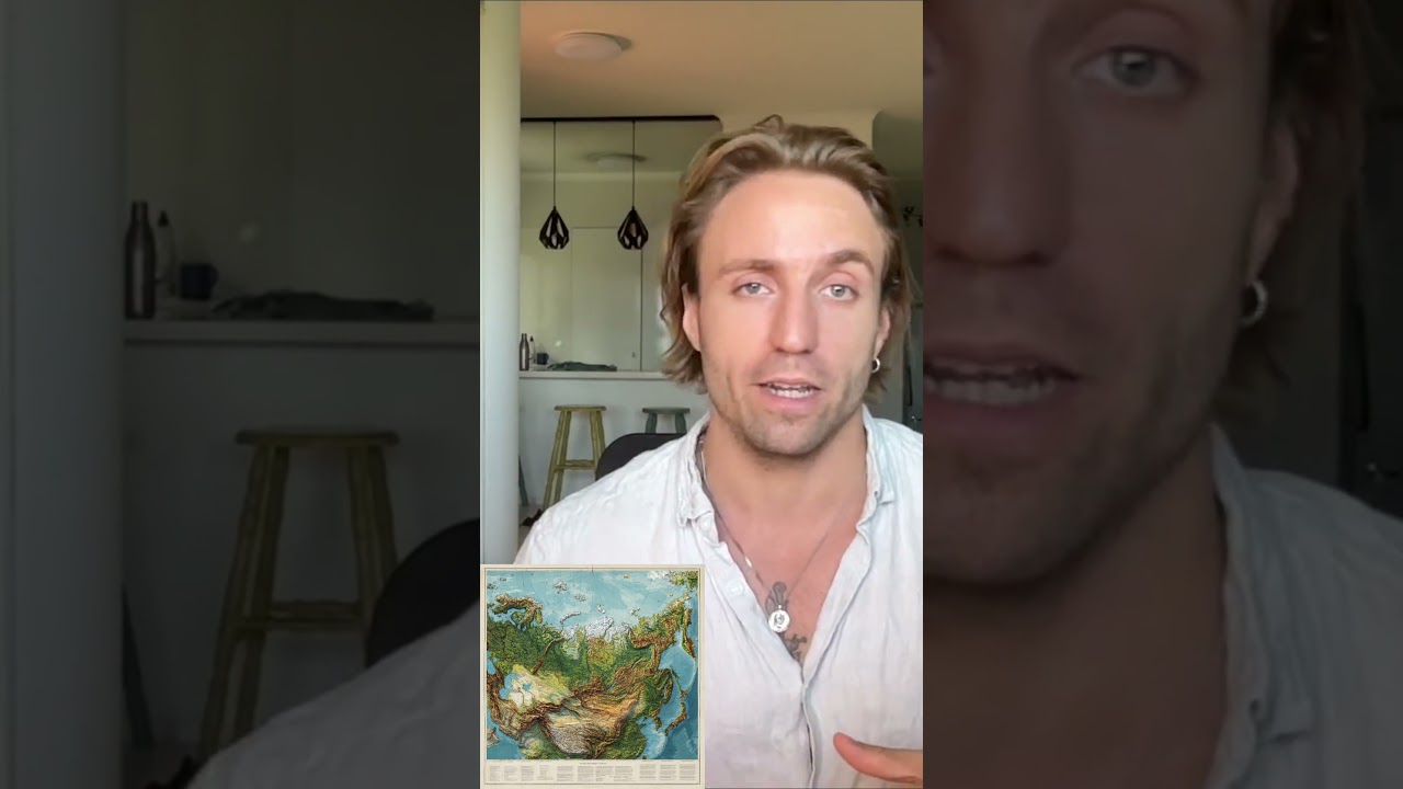 The History Putin Doesn’t Want You to Know