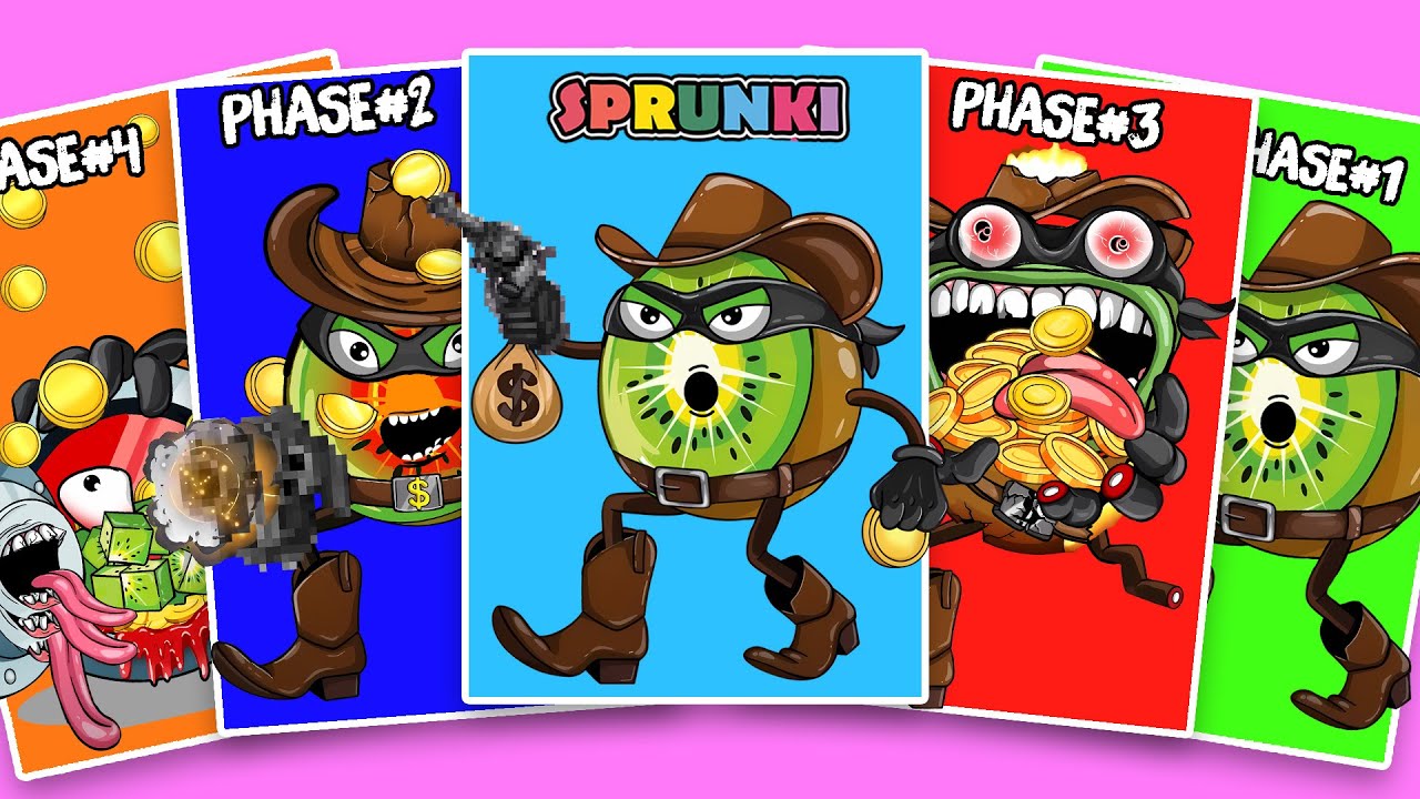 maxresdefault.jpg