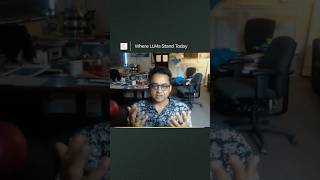 Where LLMs Stand Today | Rana Adhikari