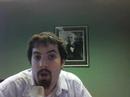 Video Recap of Weekly Search Buzz :: June 1, 2008