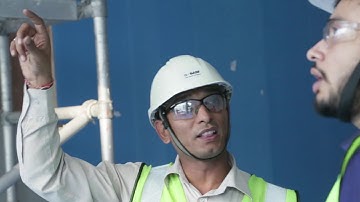 Bringing Innovation to Life