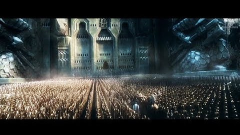 2013 movie  HD#Full movie.