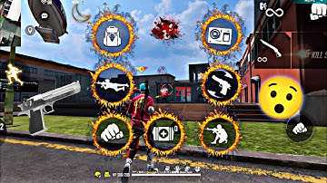 impossible 🎯 ⚡para SAMSUNG A3,A5,A6,A7,J2,J5,J7,S5,S6,S7,S9,A10,A20,A30,A50,A70