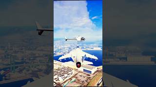 GTA V || GTA 5 || GTA VI || GTA 6 || #gta #gta5 #gta6