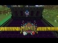 Minecraft: Mianite: DIANITE MADE BLOW IT UP!!!! [S2:E58]