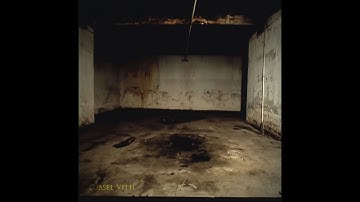 Lobsel Vith - Demo 2024 (2024) - 𝘋𝘦𝘮𝘰