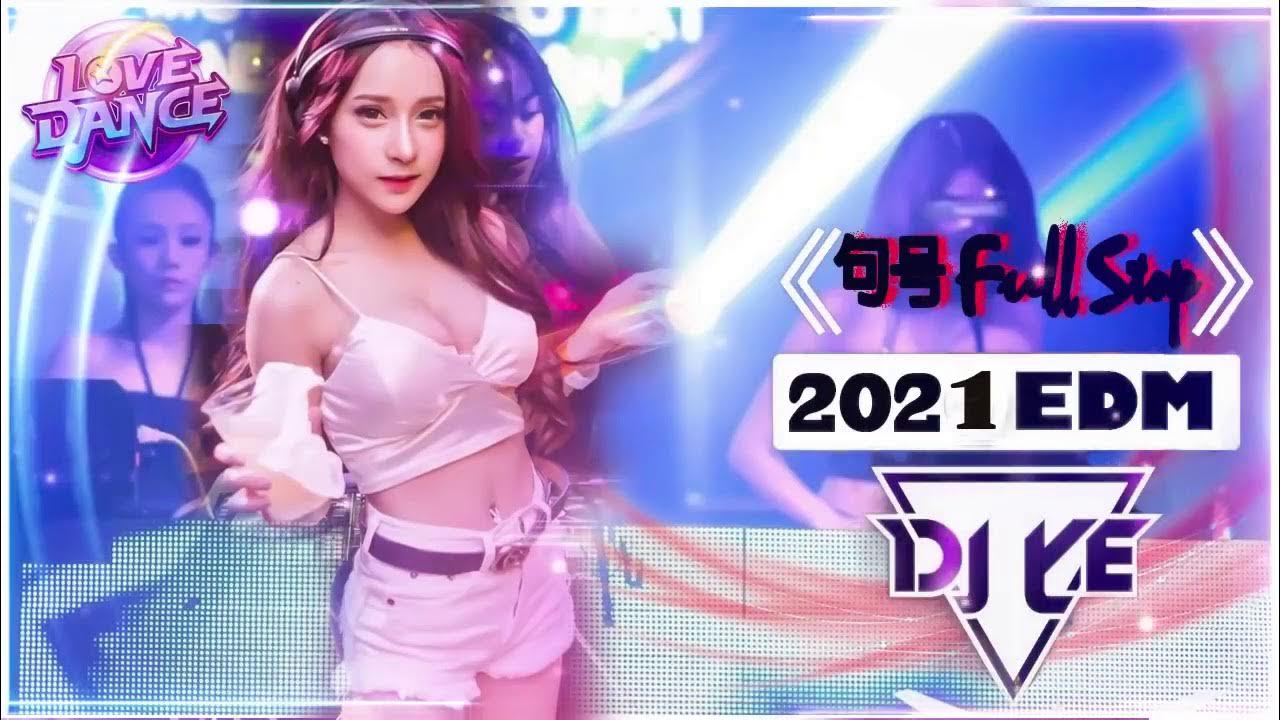 Remix 21. Remix 21
