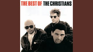 Video thumbnail of "The Christians - What's In A Word"