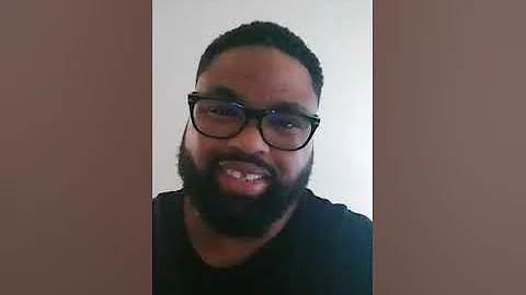 Angel Number 2323: You've got this!