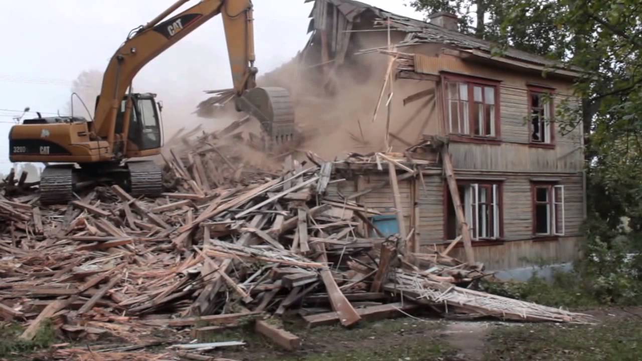 Мотор на богданке Мотор на богданке
