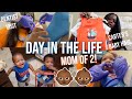 THE BOYS GO TO THE DENTIST!  | DAY IN THE LIFE OF A MOM OF 2 UNDER 3 | DAILY VLOG