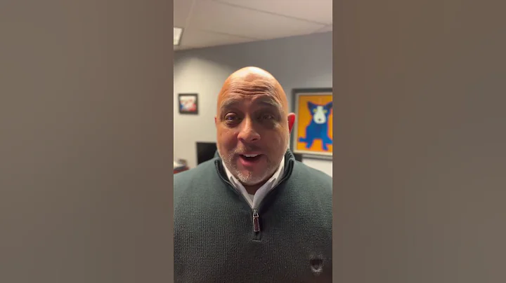 Inheritance fights are very expensive #shorts