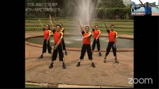 Download Lagu Senam Pagi l senam sehat gembira MP3 Download Lagu Senam Pagi l senam sehat gembira MP3