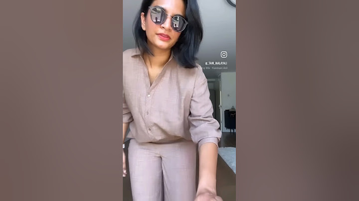 Oru 2 step idu please #dance #dancevideo #happiness #couplegoals #dancelove