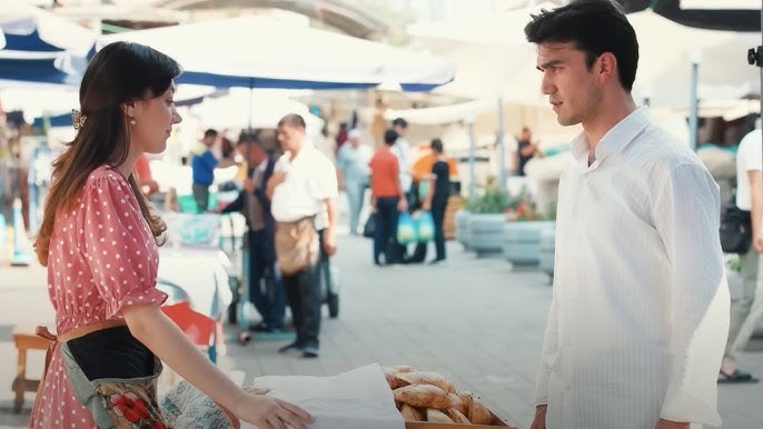 Onlayn jinsiy aloqa videolar voyeurizm