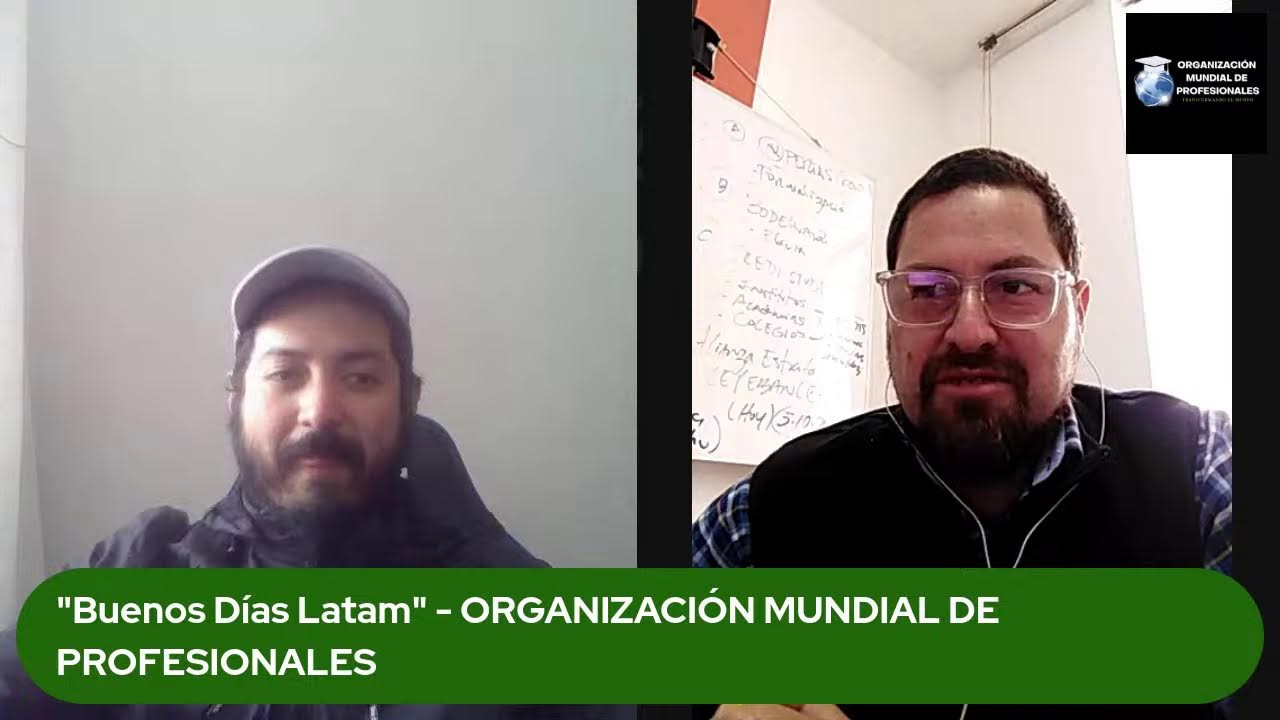 Teoría General del COACHING - Leonardo Ravier (España)